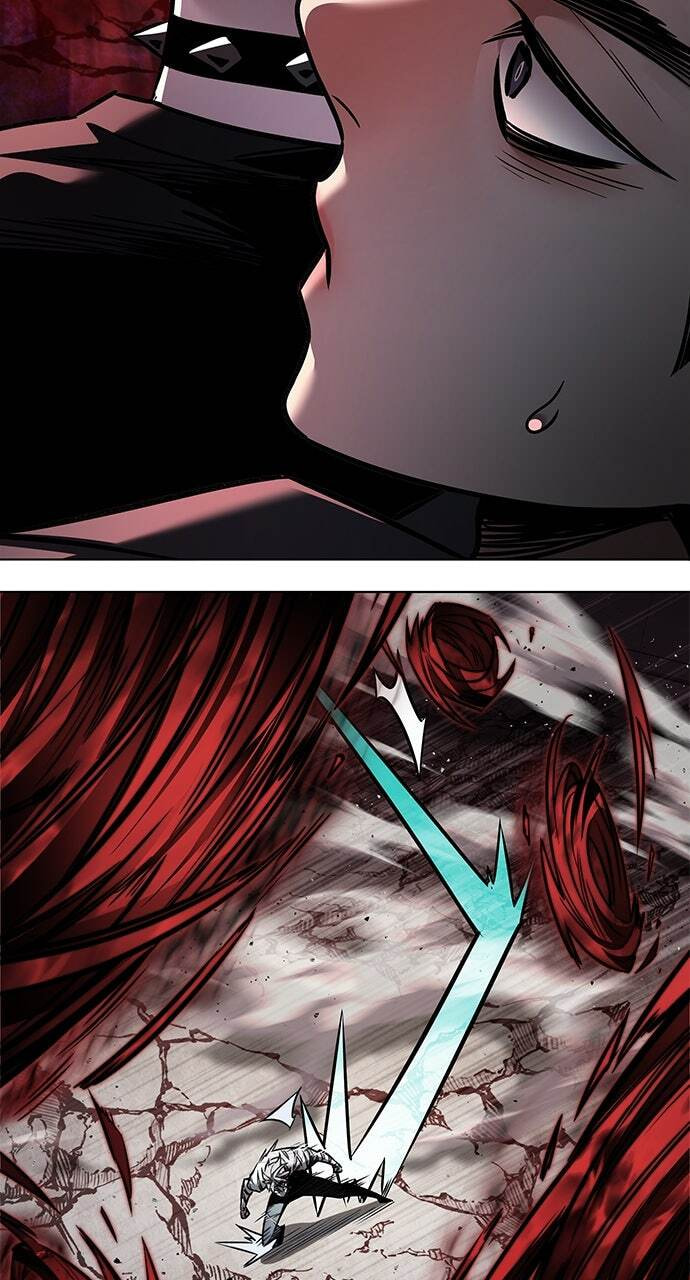 Eleceed Chapter 360 page 106 - 