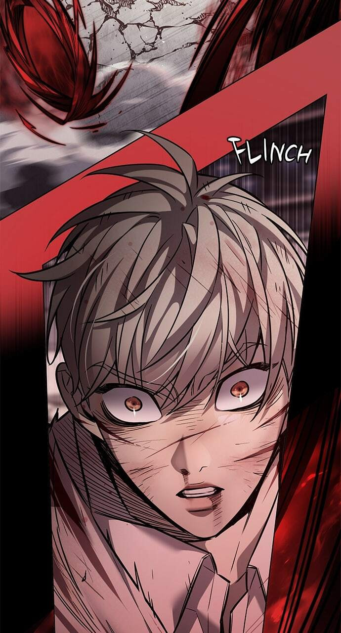 Eleceed Chapter 360 page 107 - 