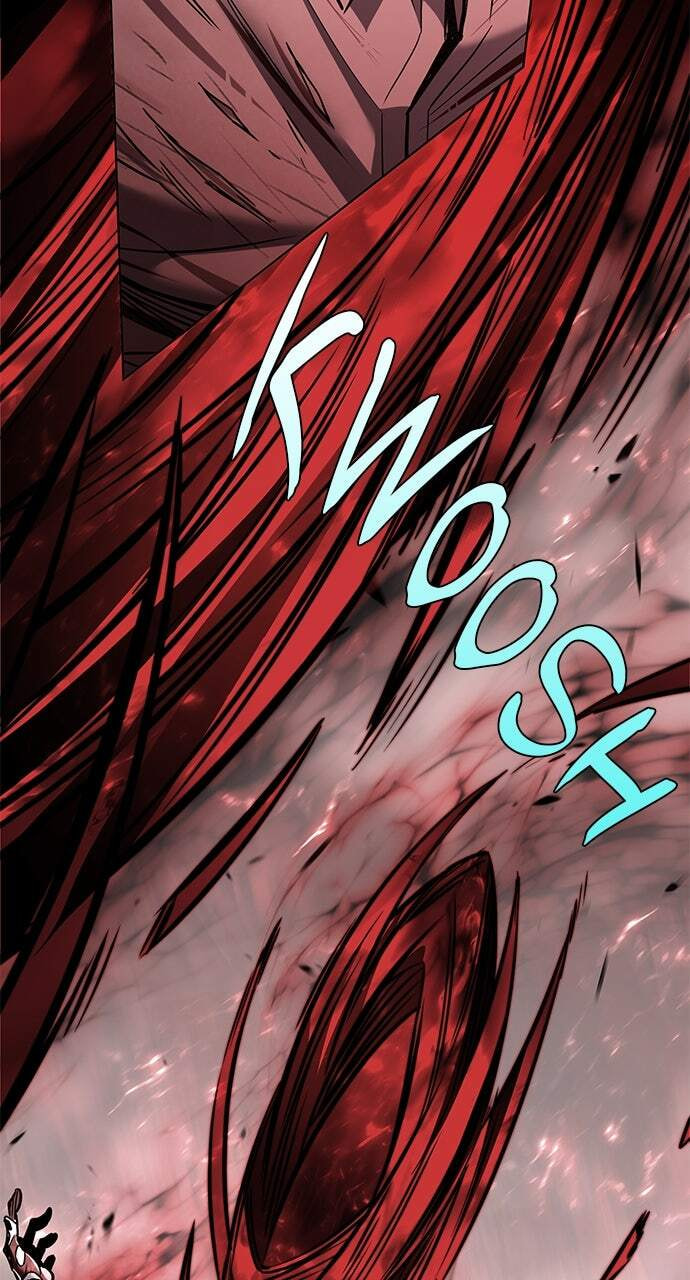 Eleceed Chapter 360 page 108 - 