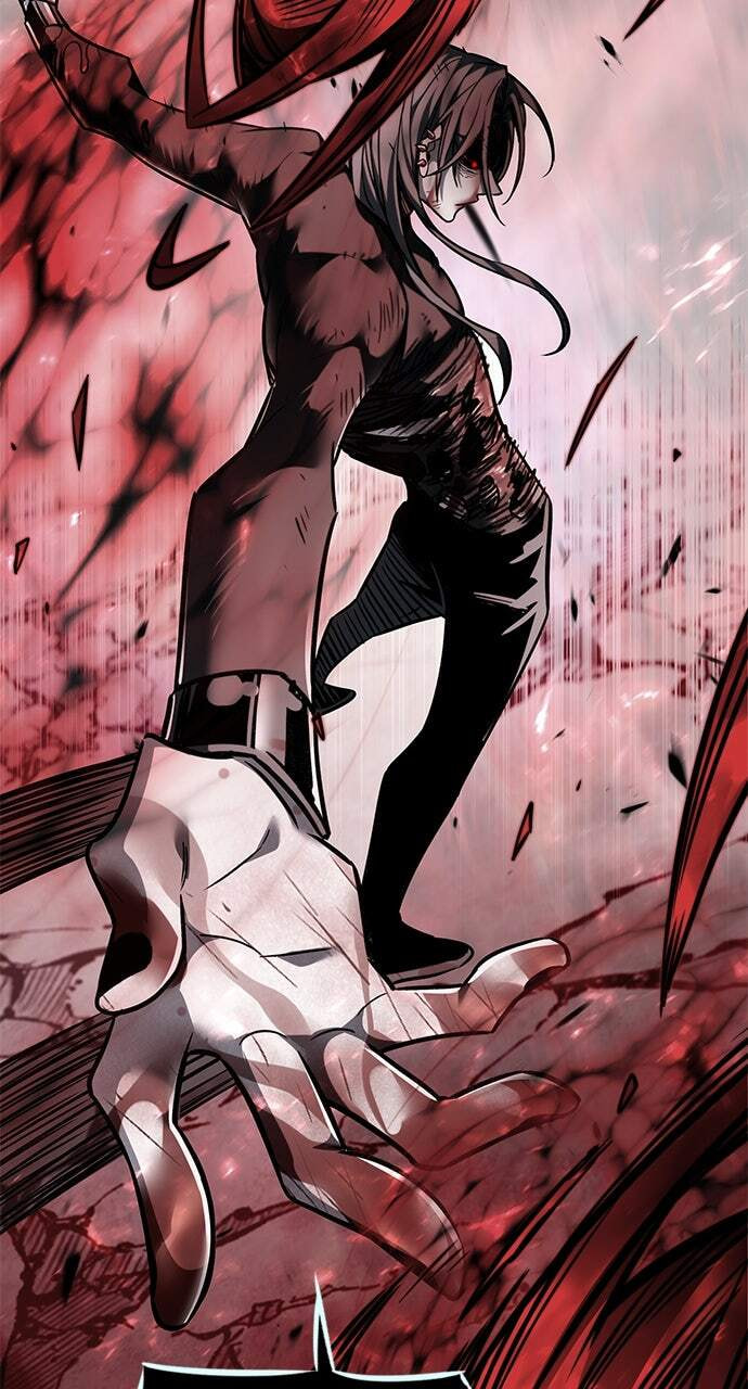 Eleceed Chapter 360 page 109 - 