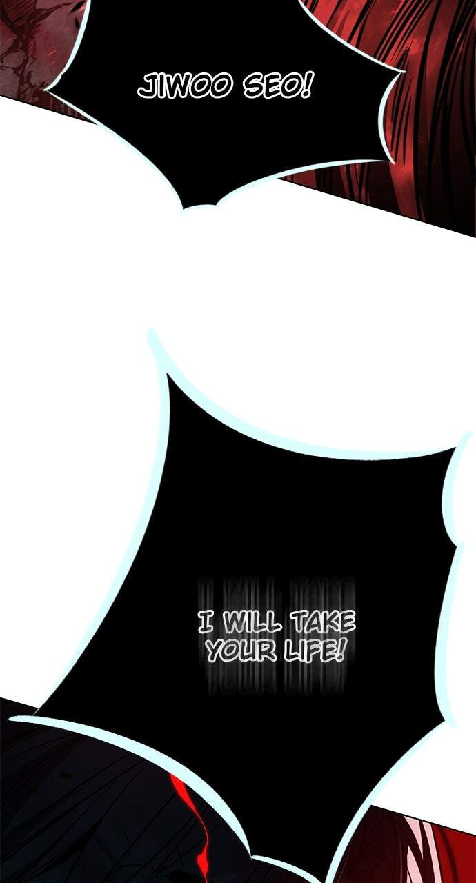 Eleceed Chapter 360 page 110 - 
