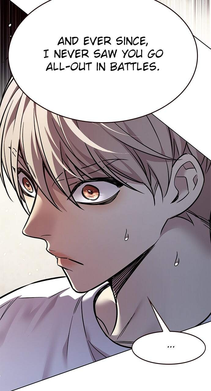 Eleceed Chapter 360 page 12 - 