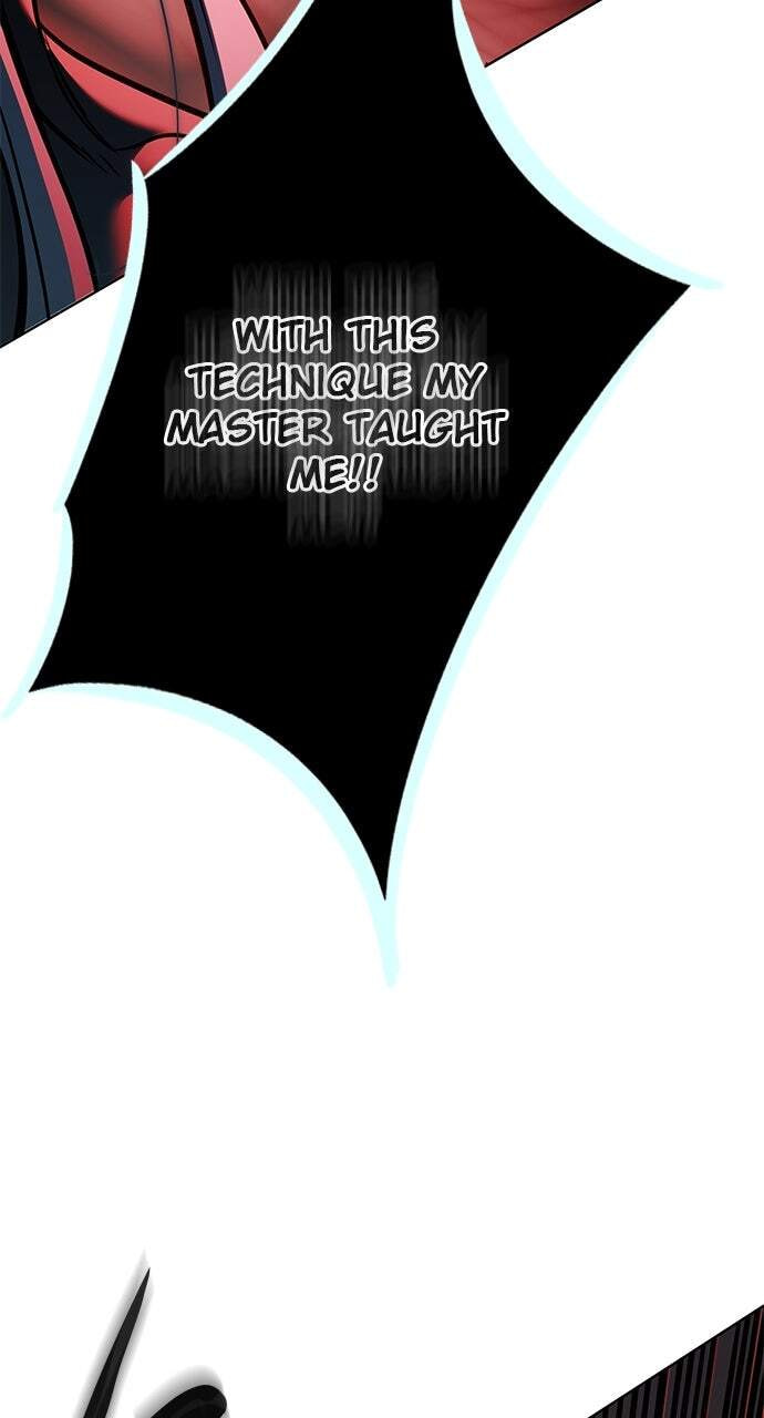 Eleceed Chapter 360 page 112 - 