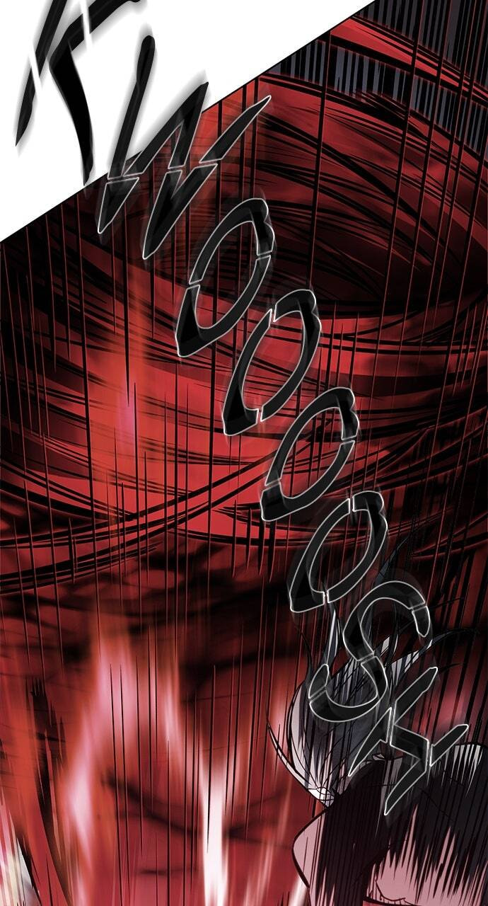 Eleceed Chapter 360 page 113 - 