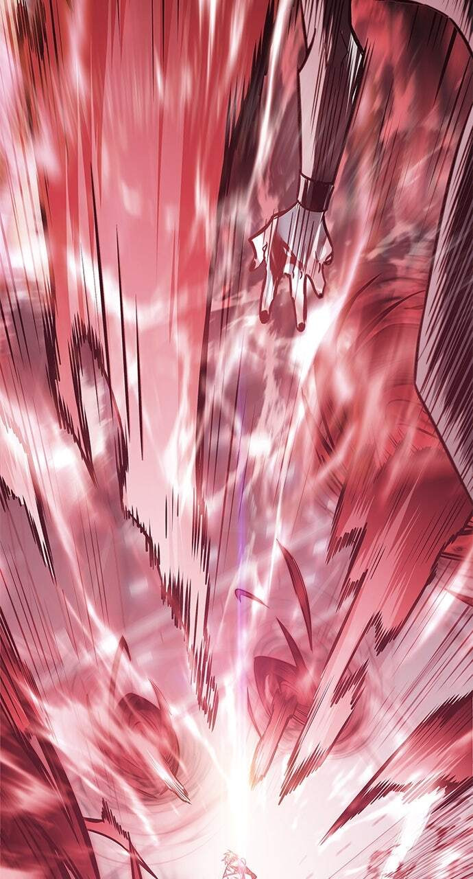 Eleceed Chapter 360 page 114 - 