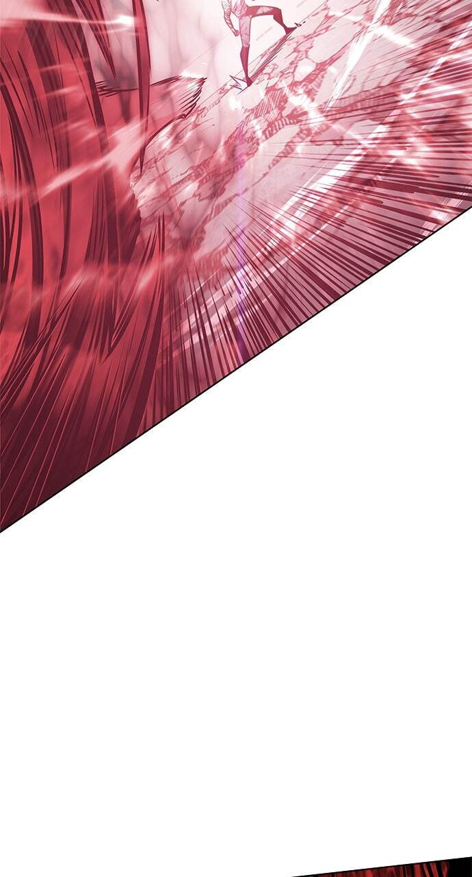 Eleceed Chapter 360 page 115 - 