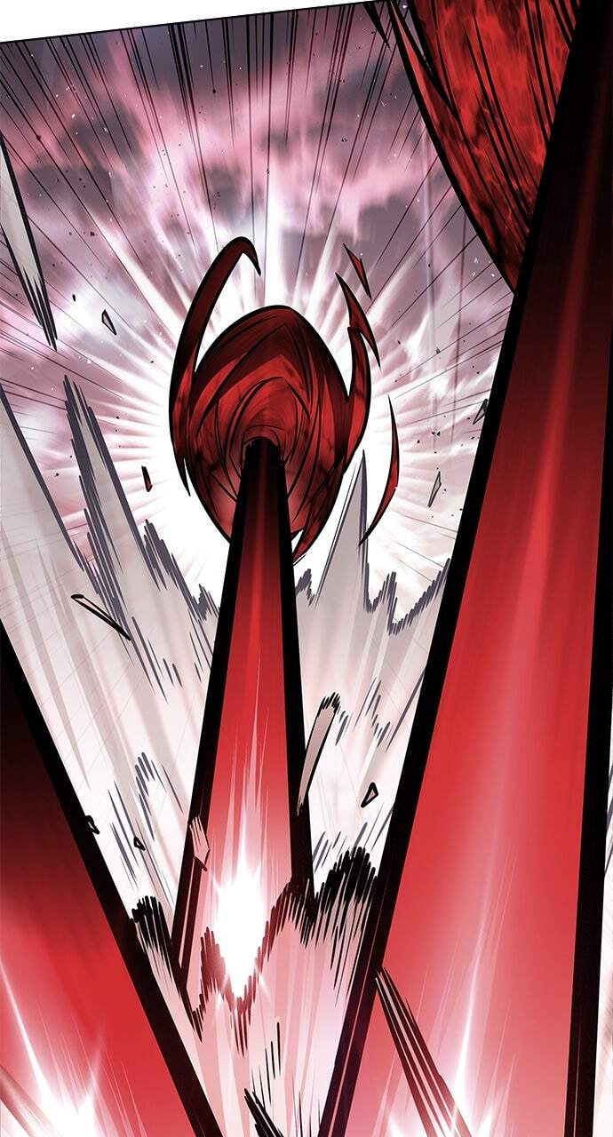 Eleceed Chapter 360 page 116 - 