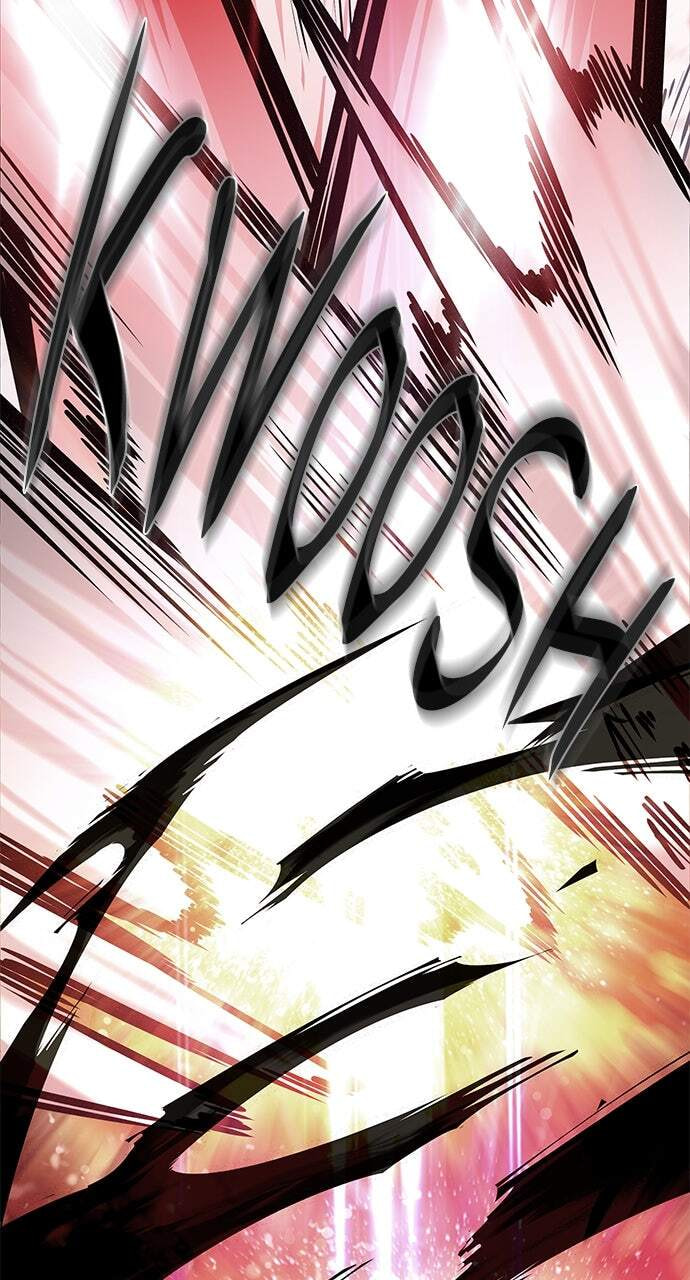 Eleceed Chapter 360 page 117 - 