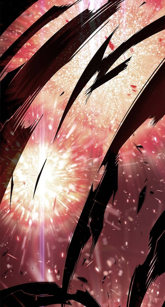 Eleceed Chapter 360 page 118 - 