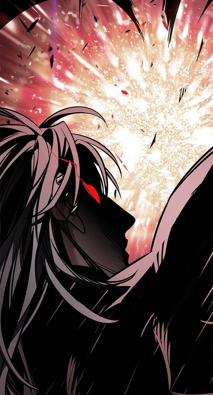 Eleceed Chapter 360 page 119 - 