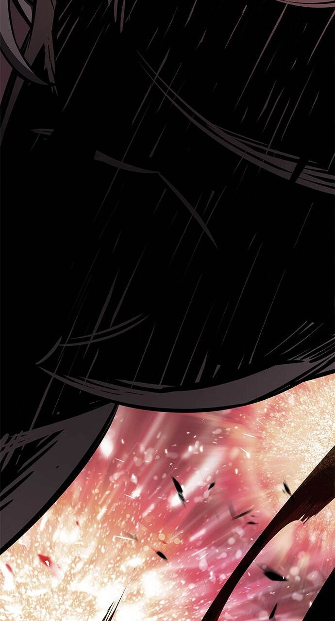 Eleceed Chapter 360 page 120 - 
