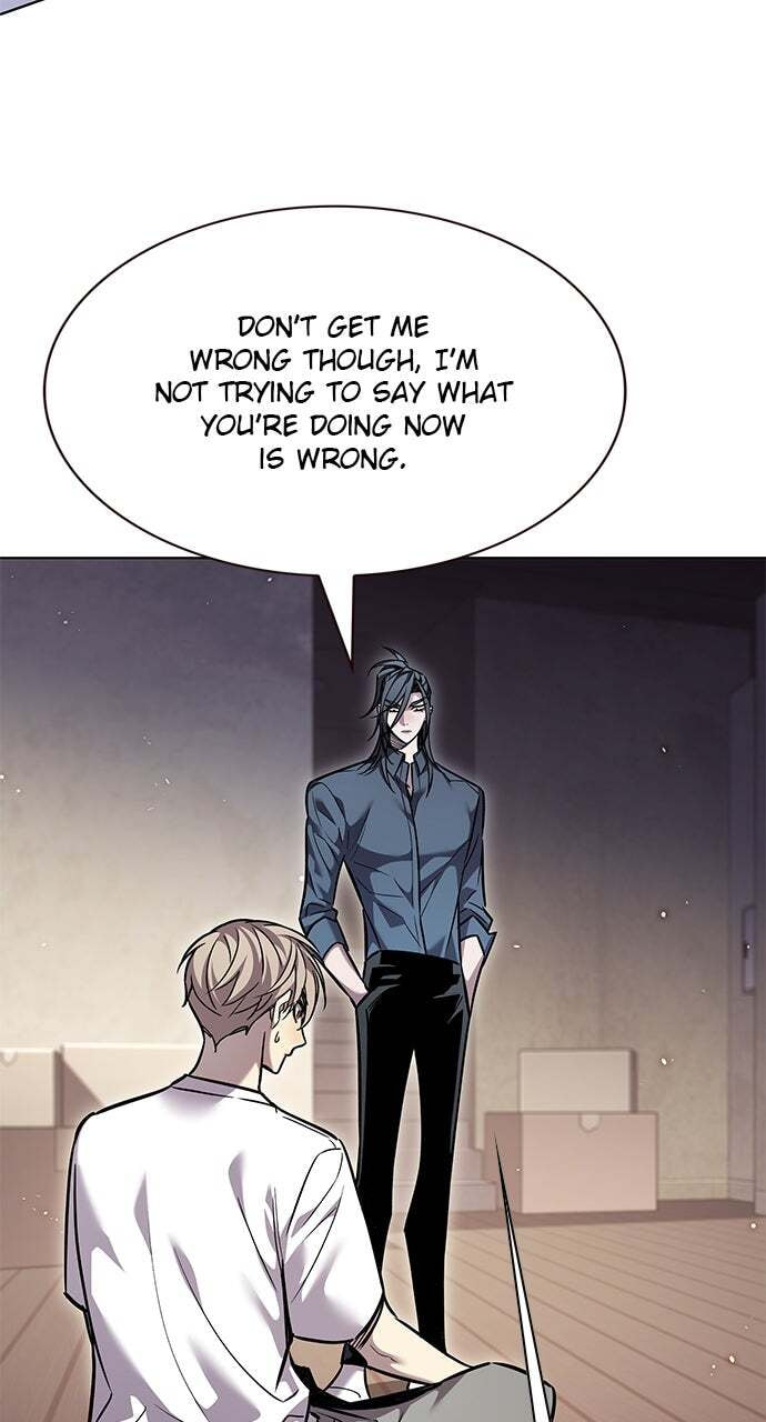 Eleceed Chapter 360 page 13 - 