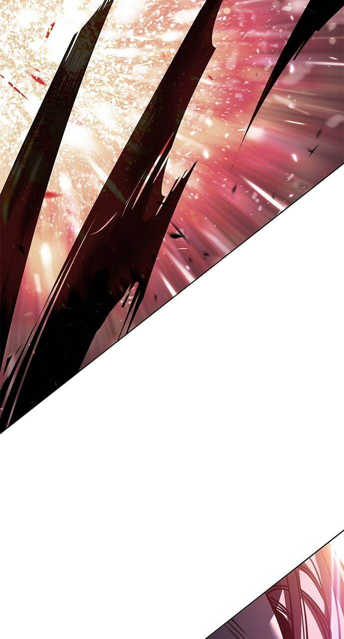 Eleceed Chapter 360 page 121 - 