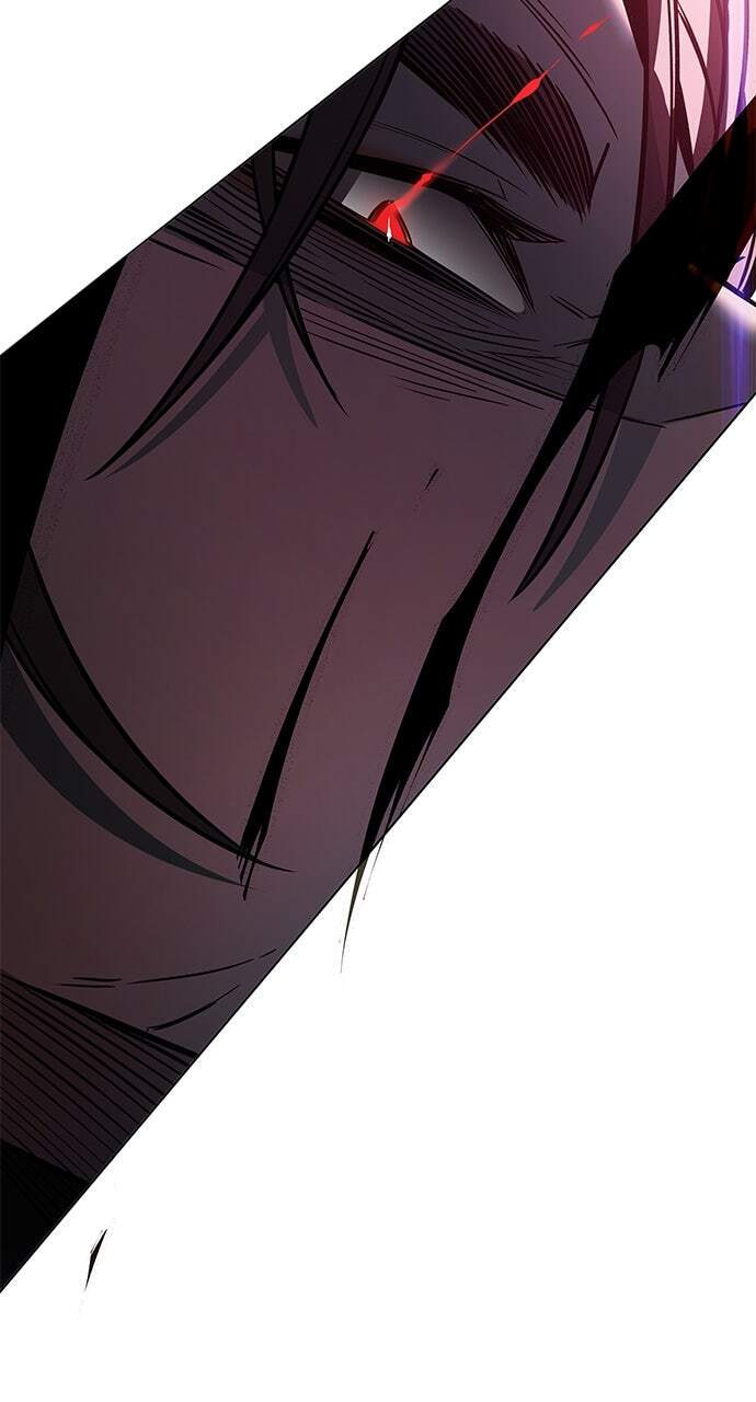 Eleceed Chapter 360 page 122 - 