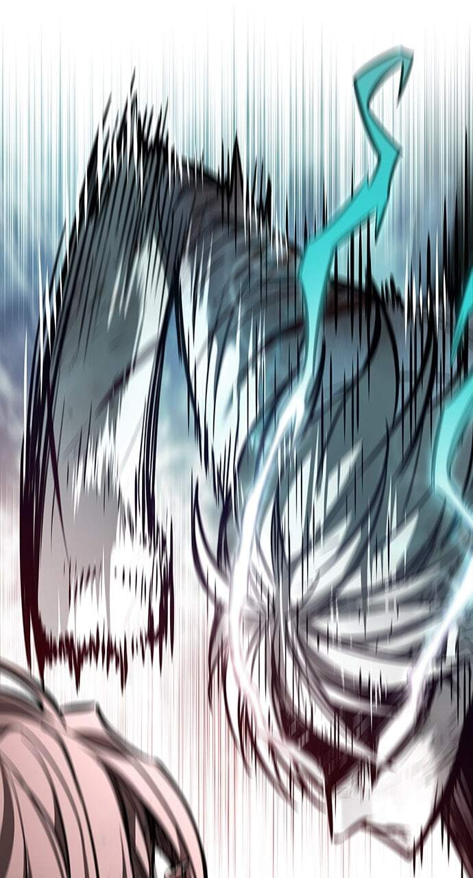 Eleceed Chapter 360 page 123 - 
