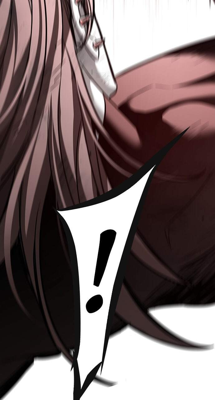 Eleceed Chapter 360 page 124 - 