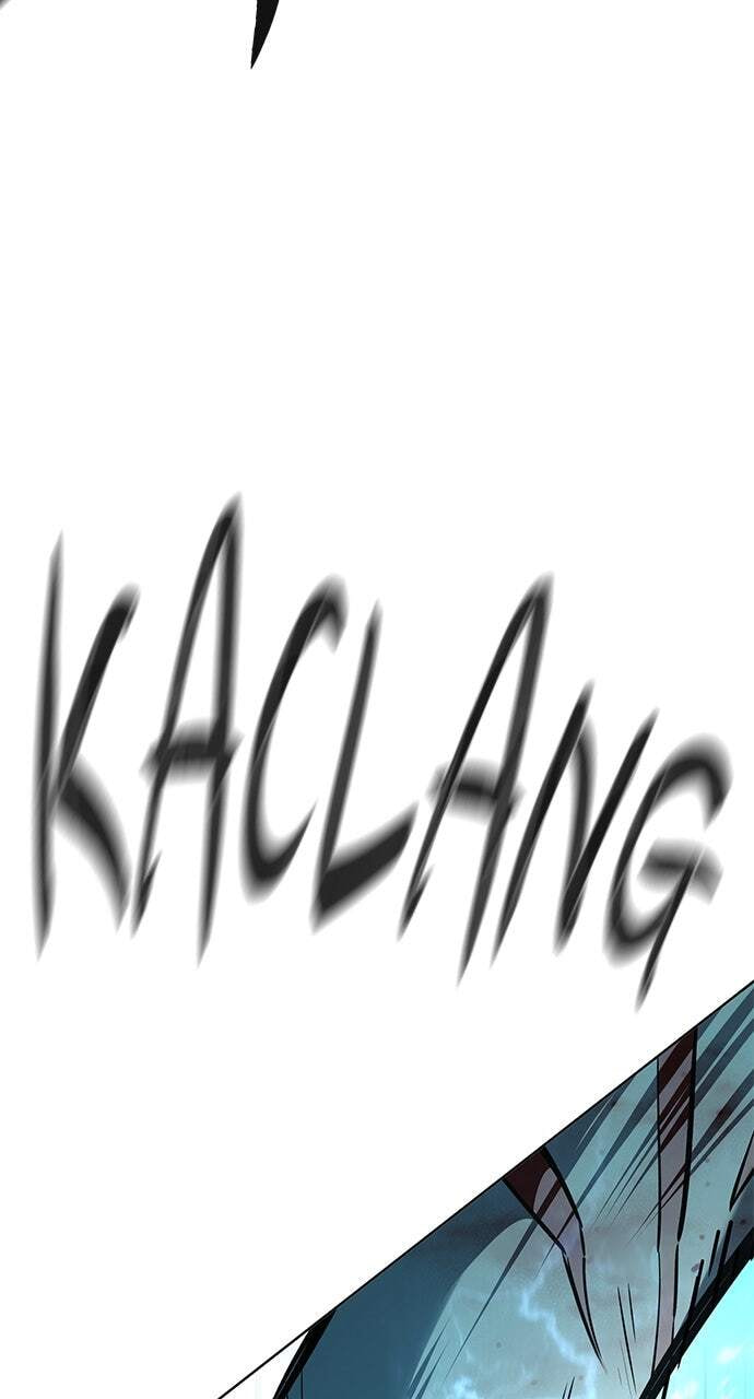 Eleceed Chapter 360 page 125 - 