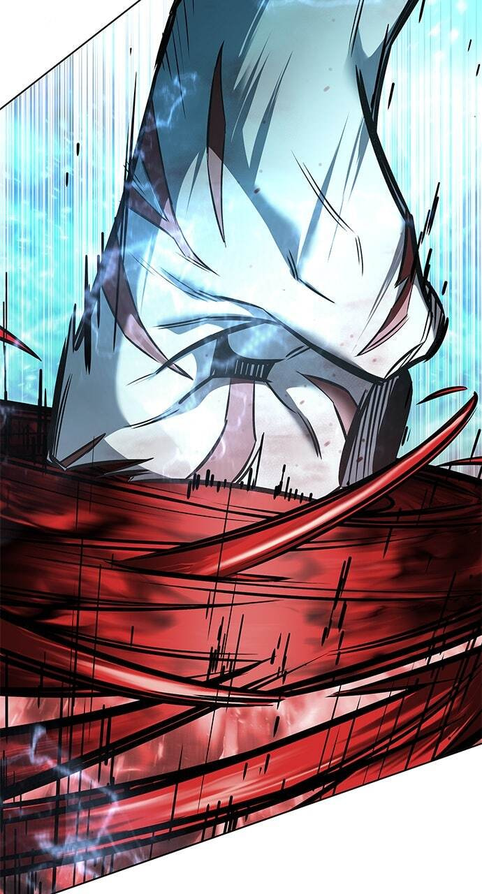 Eleceed Chapter 360 page 126 - 