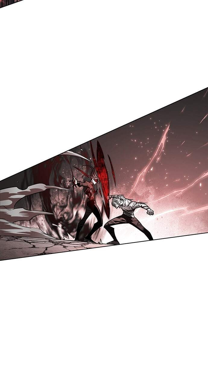 Eleceed Chapter 360 page 127 - 