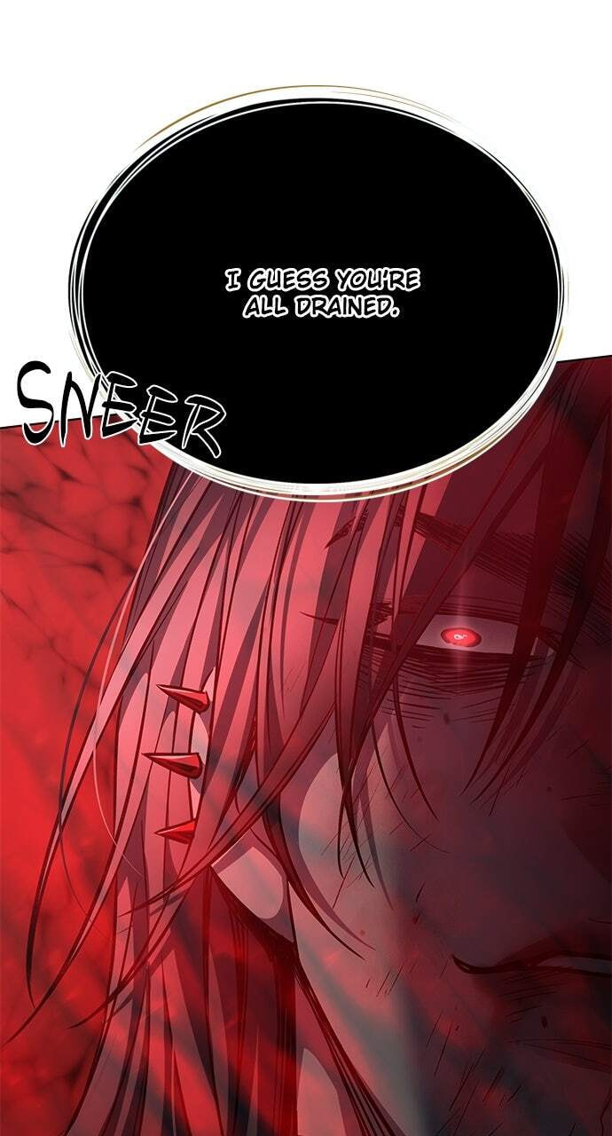 Eleceed Chapter 360 page 128 - 