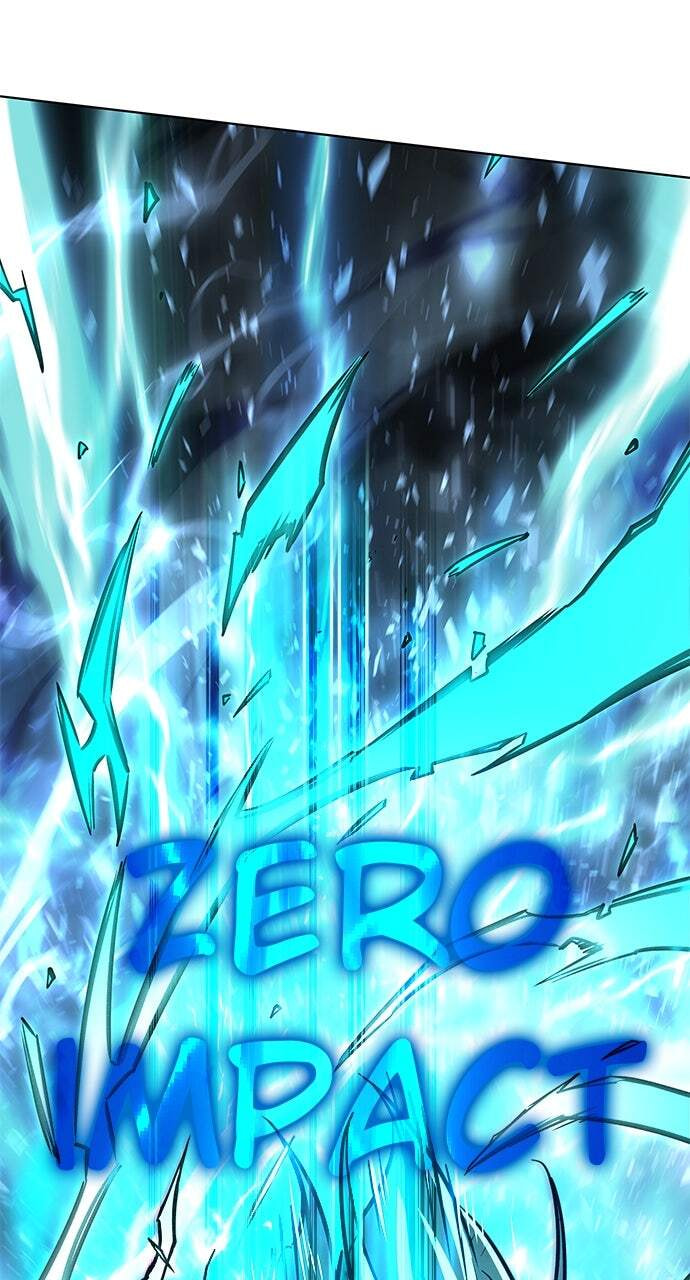 Eleceed Chapter 360 page 130 - 