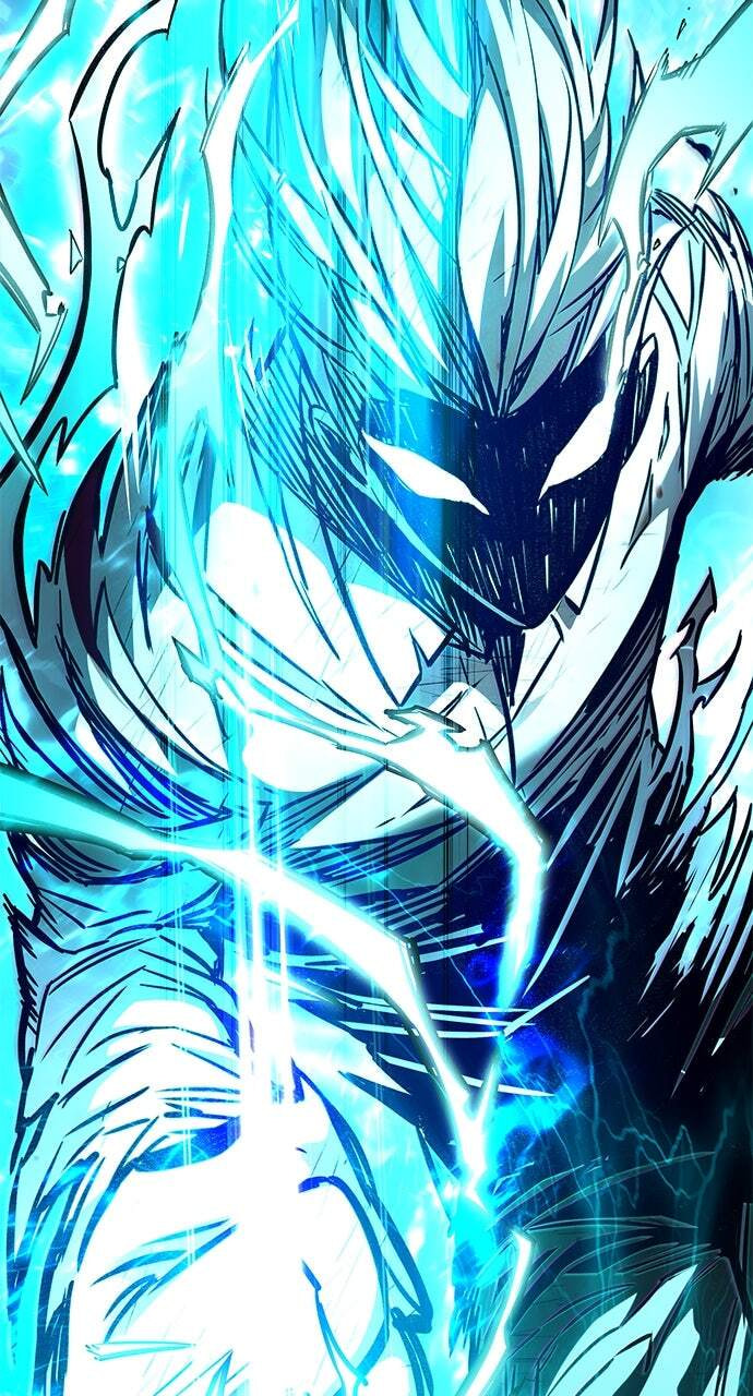 Eleceed Chapter 360 page 131 - 