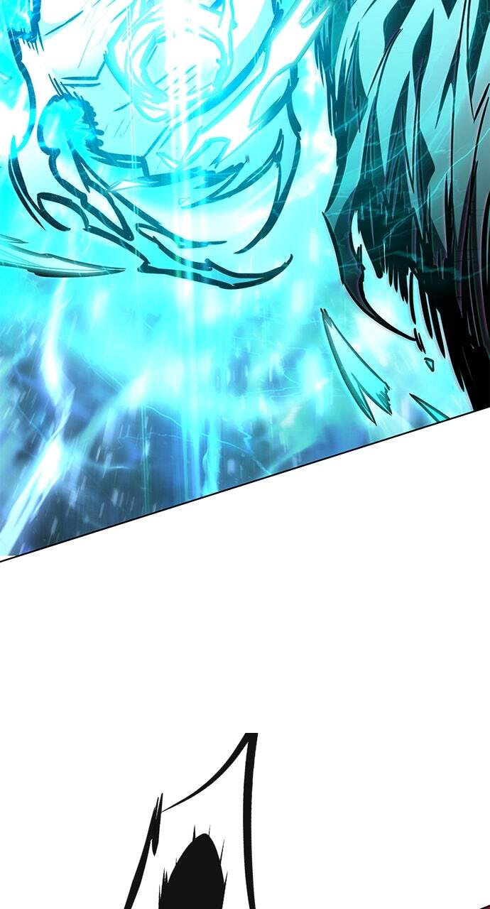 Eleceed Chapter 360 page 132 - 