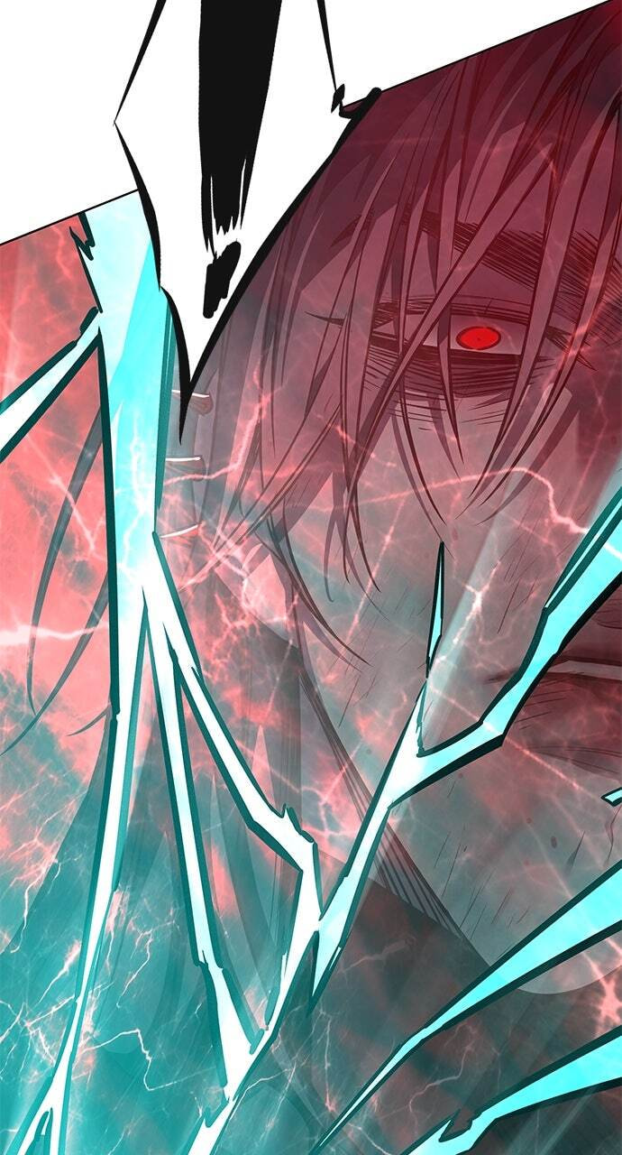 Eleceed Chapter 360 page 133 - 