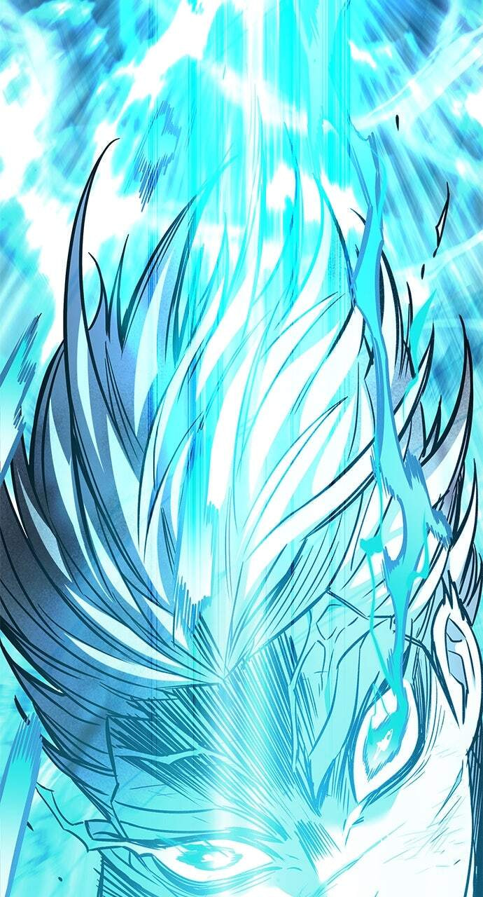 Eleceed Chapter 360 page 135 - 