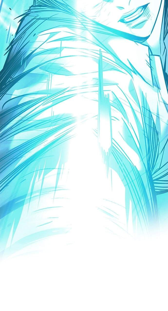 Eleceed Chapter 360 page 136 - 