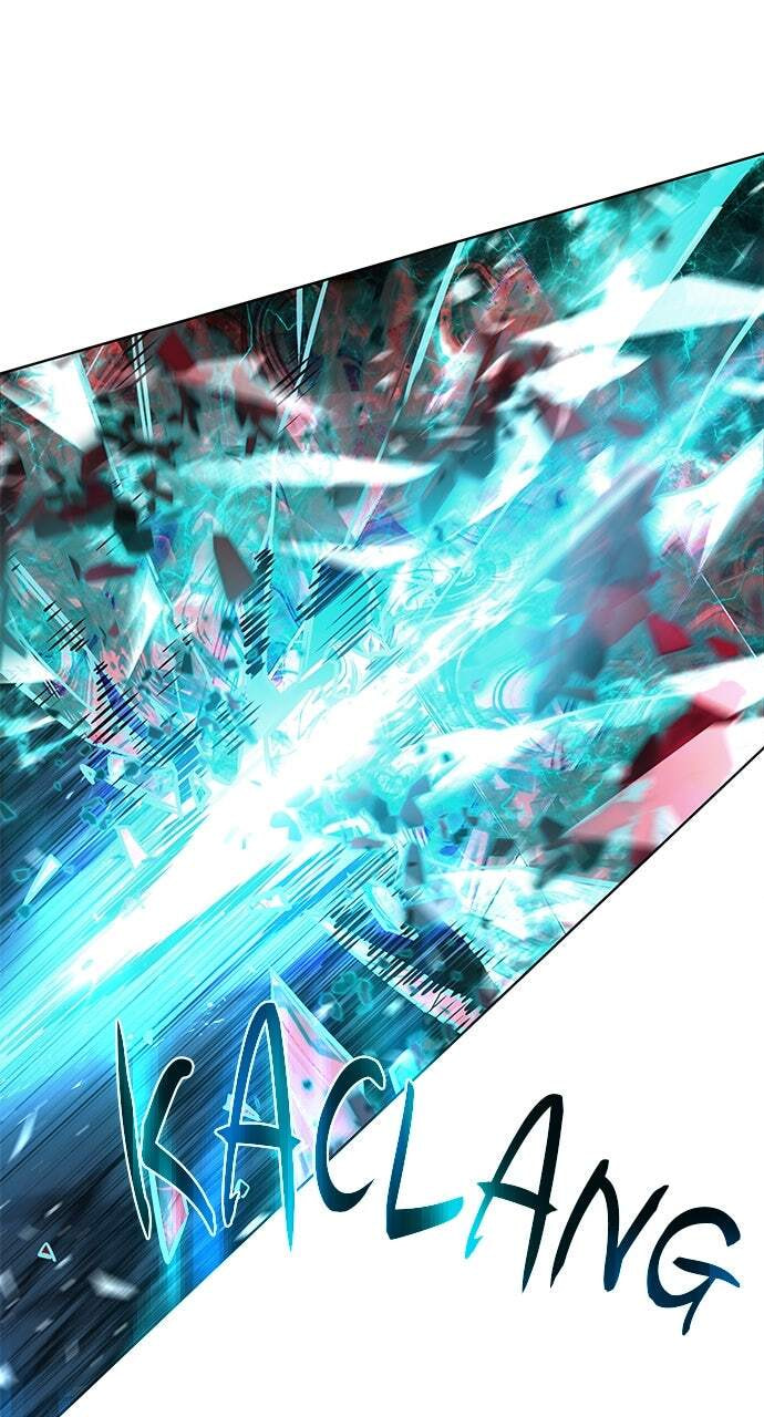 Eleceed Chapter 360 page 137 - 