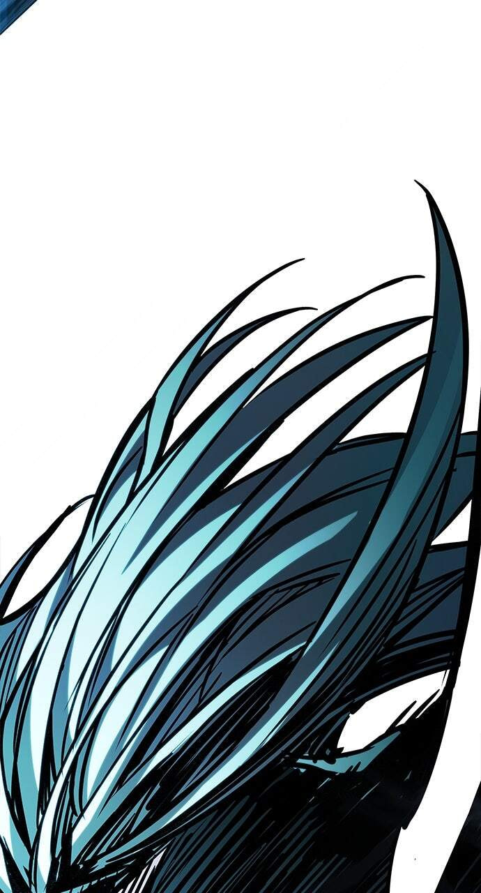 Eleceed Chapter 360 page 138 - 