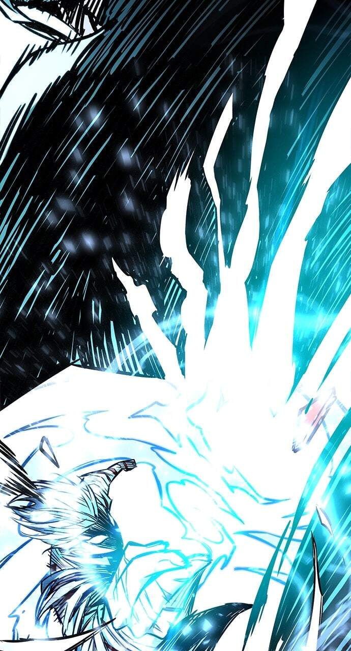 Eleceed Chapter 360 page 139 - 
