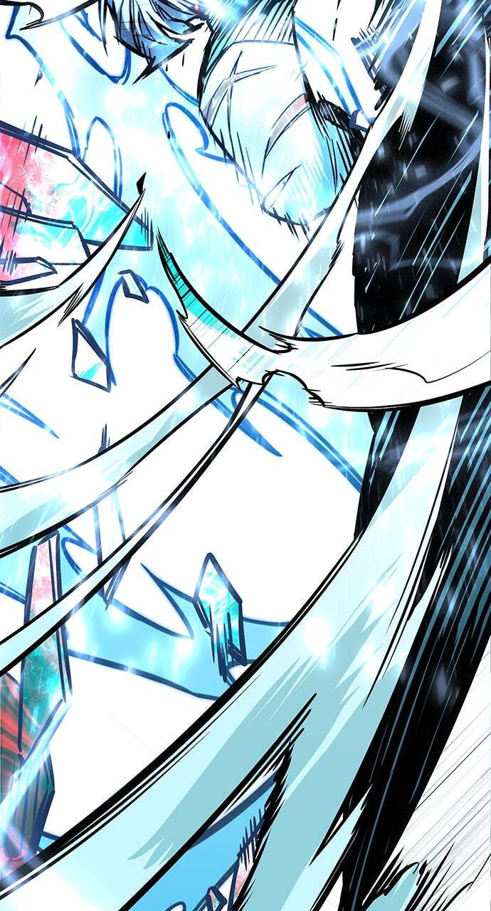 Eleceed Chapter 360 page 140 - 