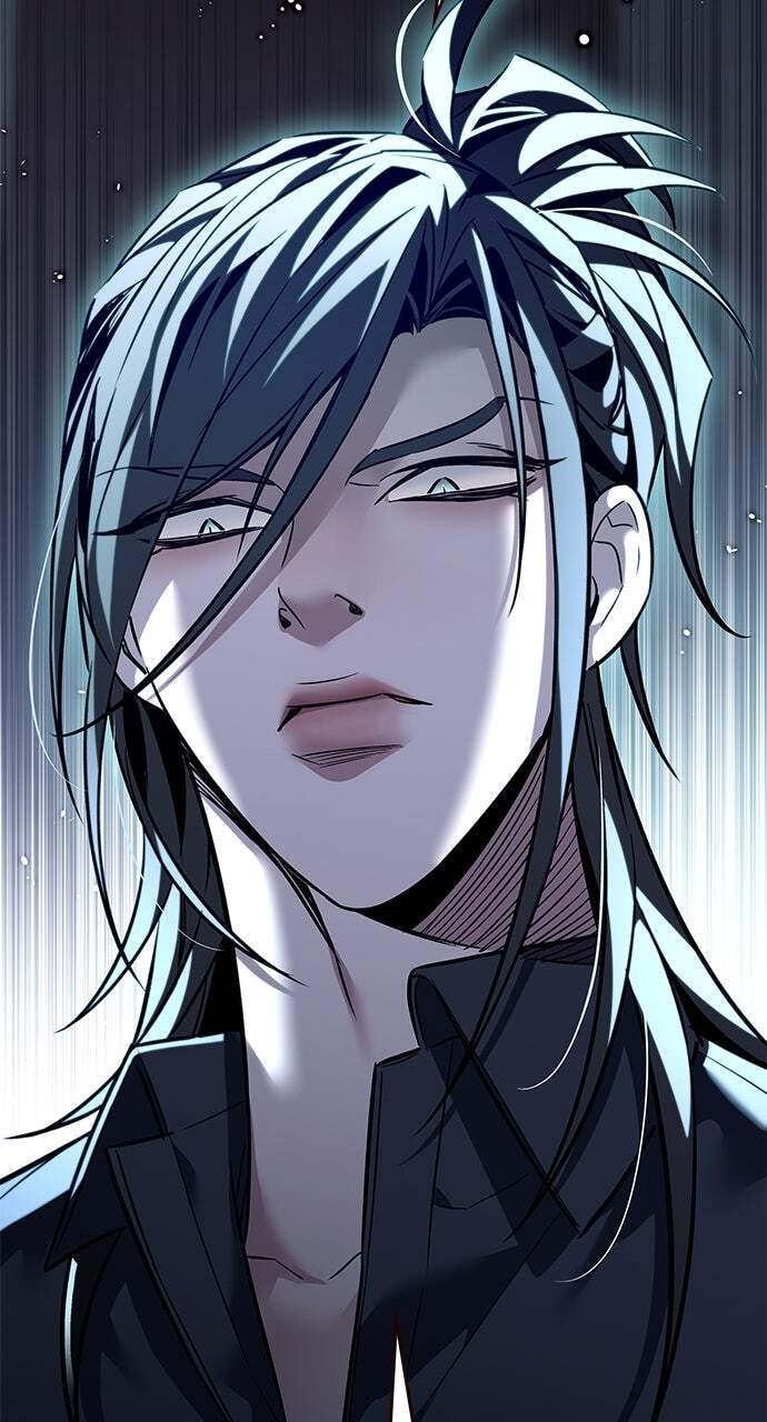 Eleceed Chapter 360 page 15 - 