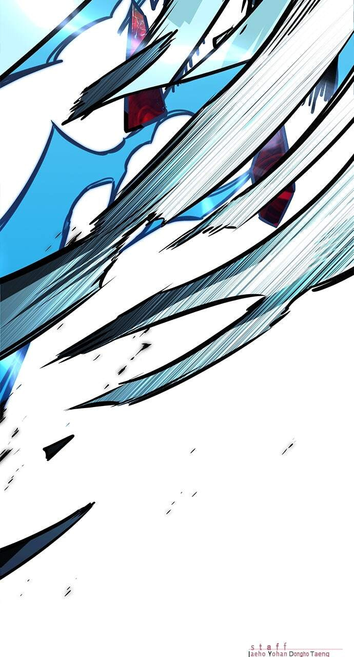 Eleceed Chapter 360 page 141 - 