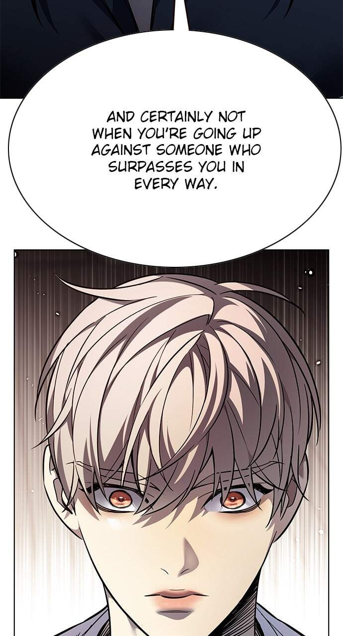 Eleceed Chapter 360 page 16 - 