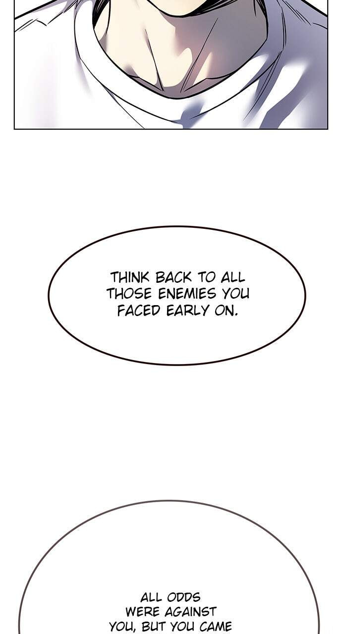 Eleceed Chapter 360 page 17 - 
