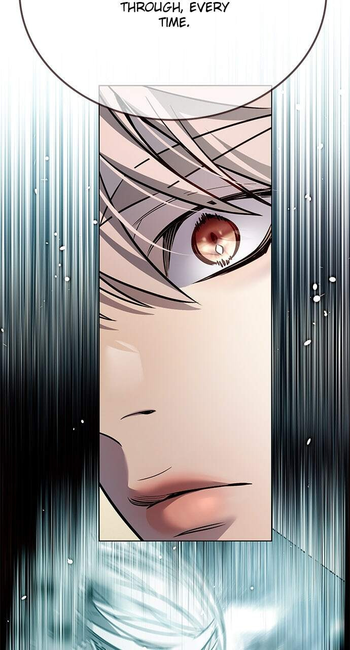 Eleceed Chapter 360 page 18 - 