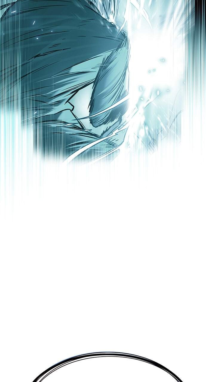 Eleceed Chapter 360 page 20 - 