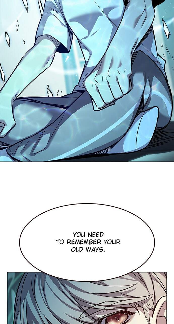 Eleceed Chapter 360 page 3 - 