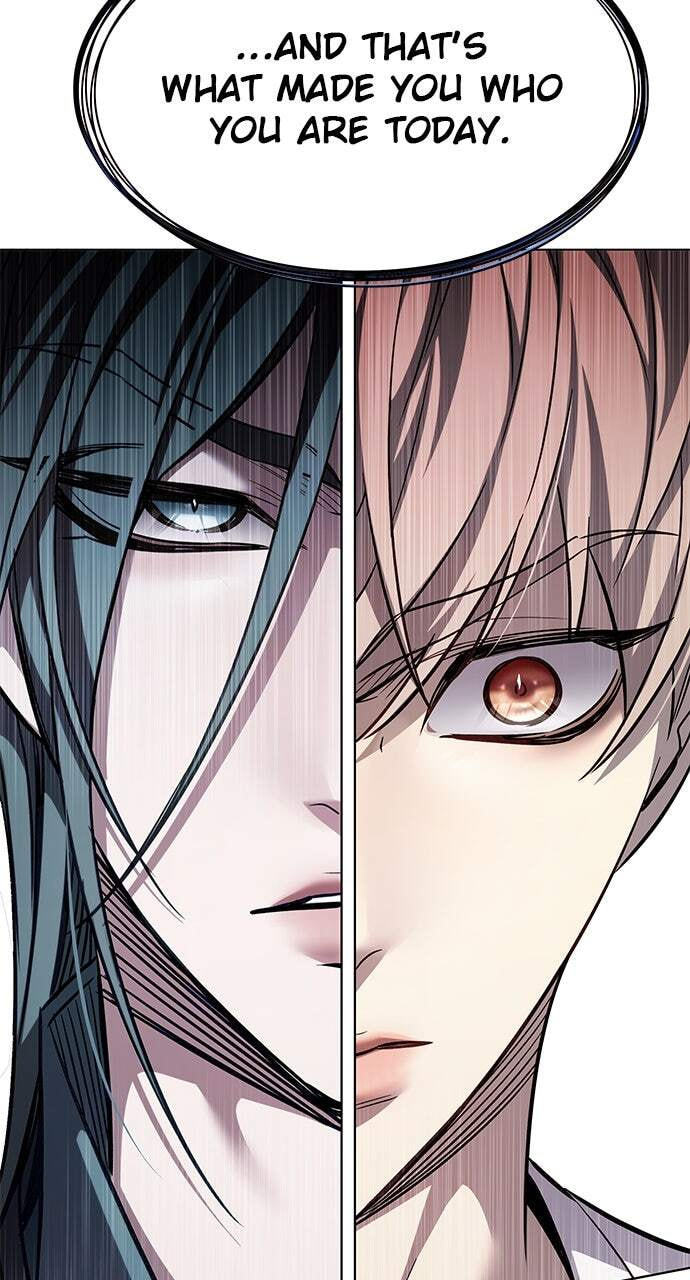 Eleceed Chapter 360 page 21 - 