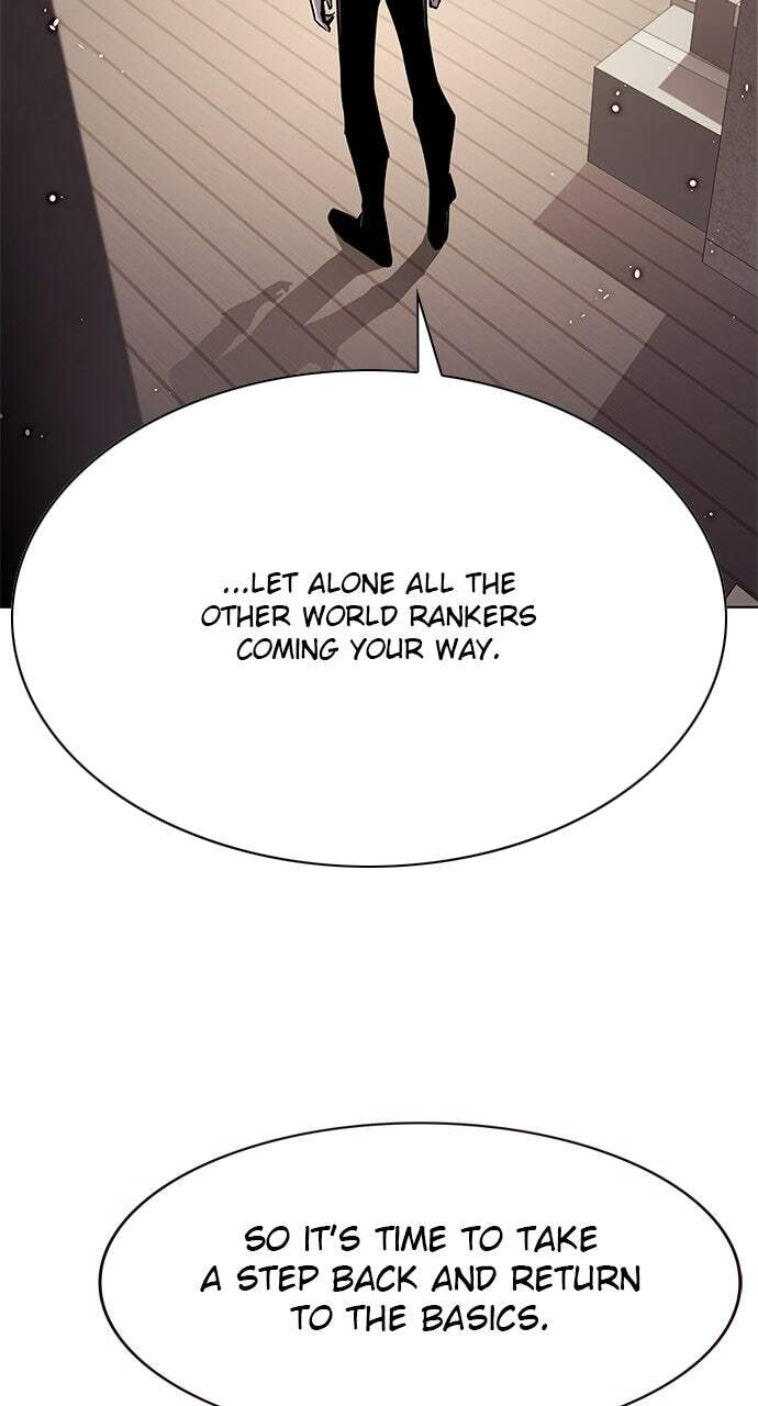 Eleceed Chapter 360 page 23 - 