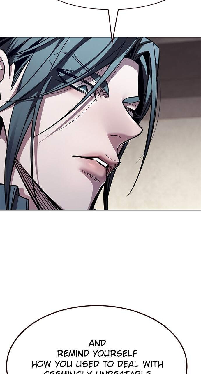 Eleceed Chapter 360 page 24 - 