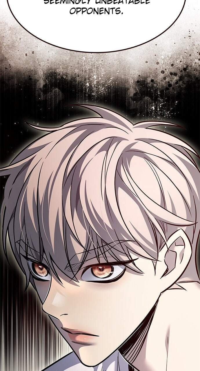 Eleceed Chapter 360 page 25 - 