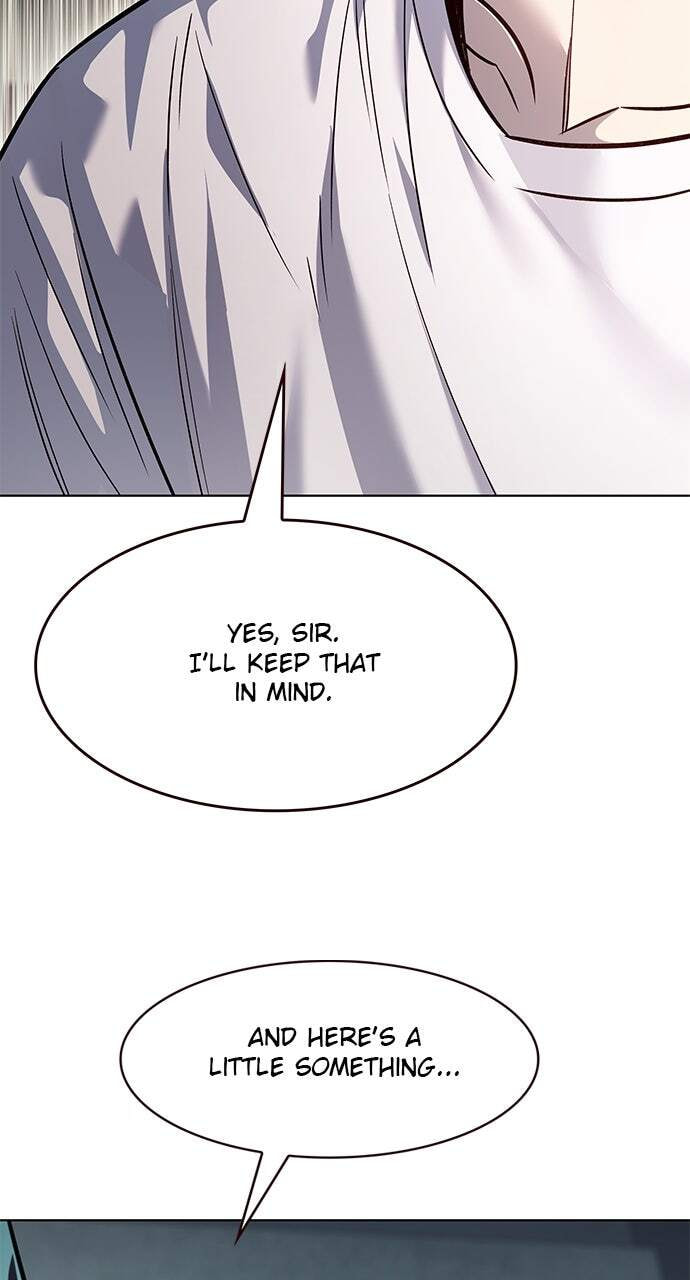 Eleceed Chapter 360 page 26 - 