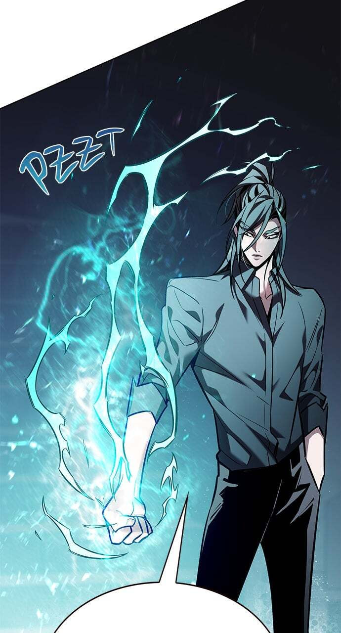 Eleceed Chapter 360 page 28 - 