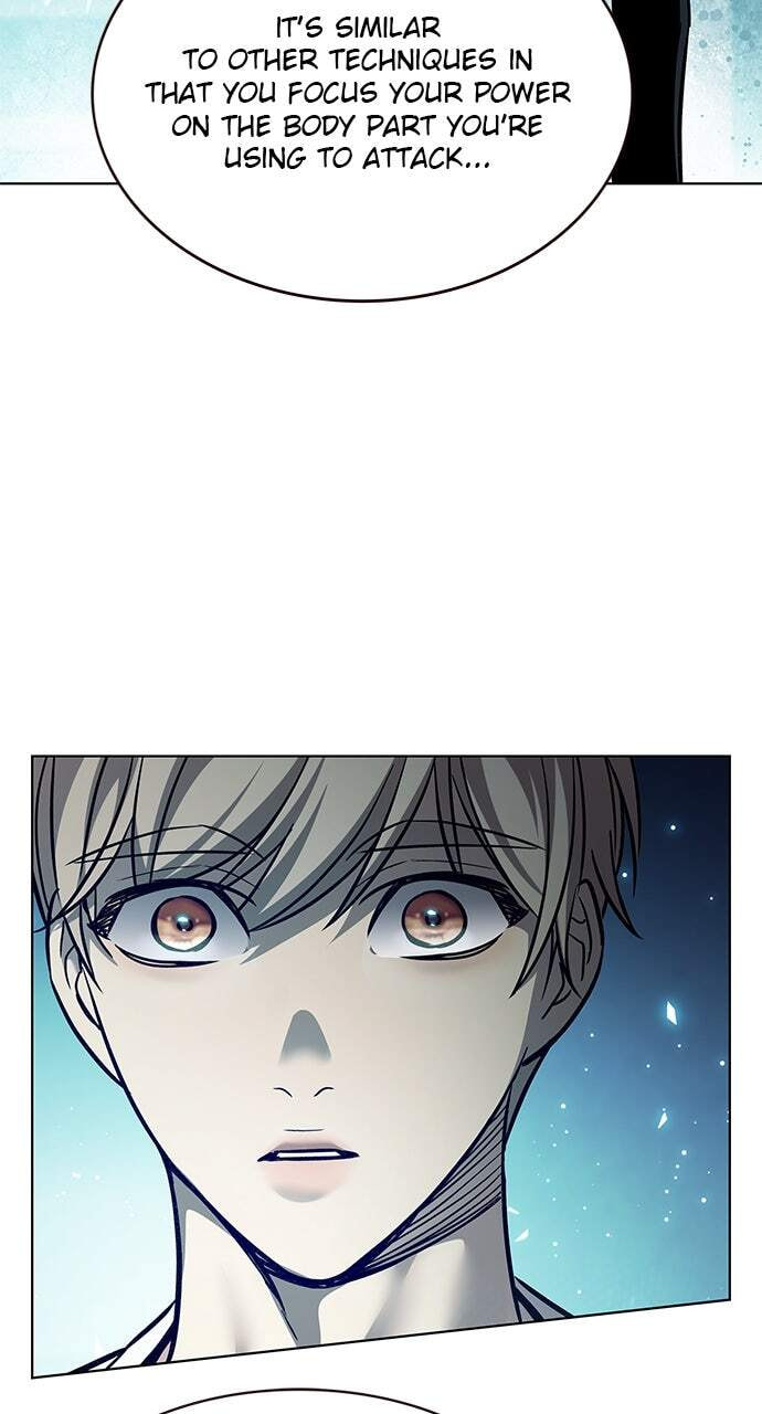 Eleceed Chapter 360 page 29 - 