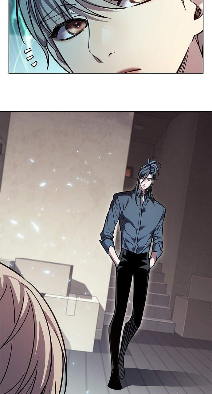 Eleceed Chapter 360 page 4 - 