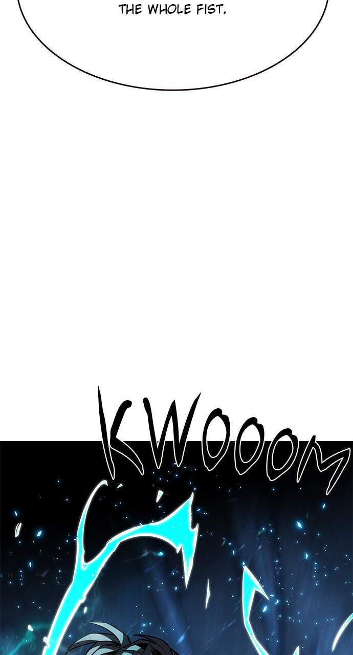 Eleceed Chapter 360 page 31 - 